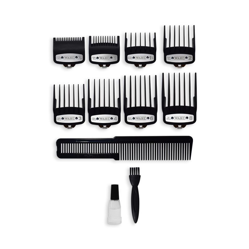 Cortadora-Wahl-Legend-5-Estrellas-8147-408