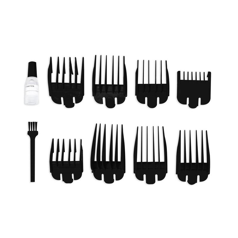 Combo-de-Corte-Wahl-Home-Cut-
