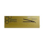 Plancha-Babyliss-Ionica-Graphite-Titanium-1-1-2--