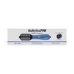 Cepillo-secador-Babyliss-BNTHB250UX