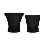 Secador-Electrobell-Pro-Antishock-