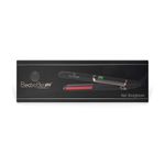 Plancha-Electrobell-Pro-Infrared---Ceramic