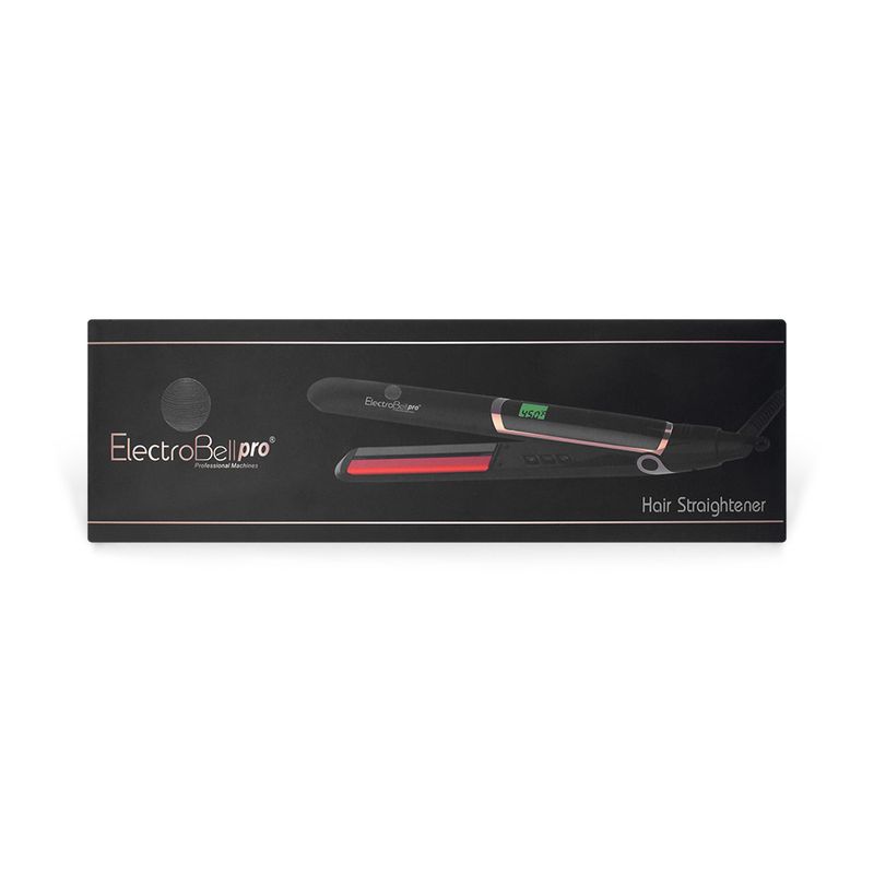 Plancha-Electrobell-Pro-Infrared---Ceramic