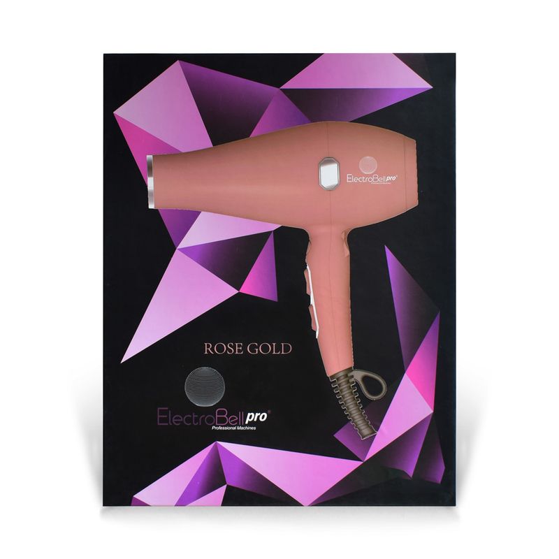 Secador-Electrobell-Pro-Rose-Gold-