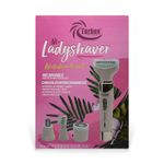 Depilador-Electrico-Turbox-NT-Lady-Shaver