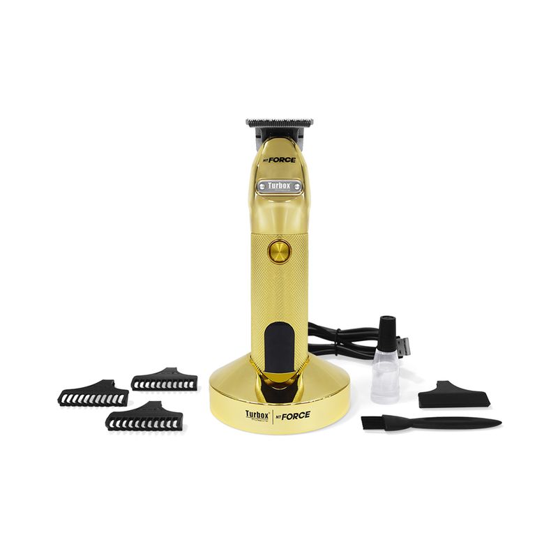 Patillera-Turbox-NT-Force