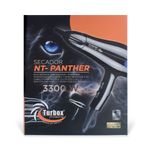 Secador-Turbox-NT-Panther