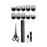 Combo-Delux-Wahl-Groom-Pro