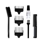 Patillera-Wahl-T-Pro-8-Piezas