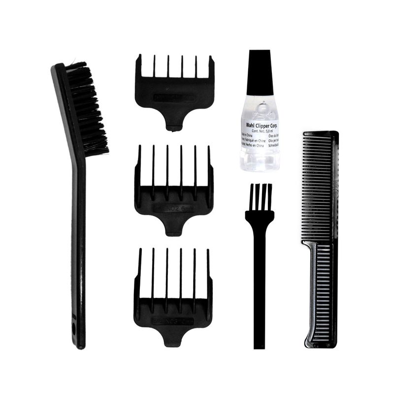 Patillera-Wahl-T-Pro-8-Piezas