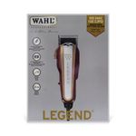 Cortadora-Wahl-Legend-5-Estrellas-8147-408