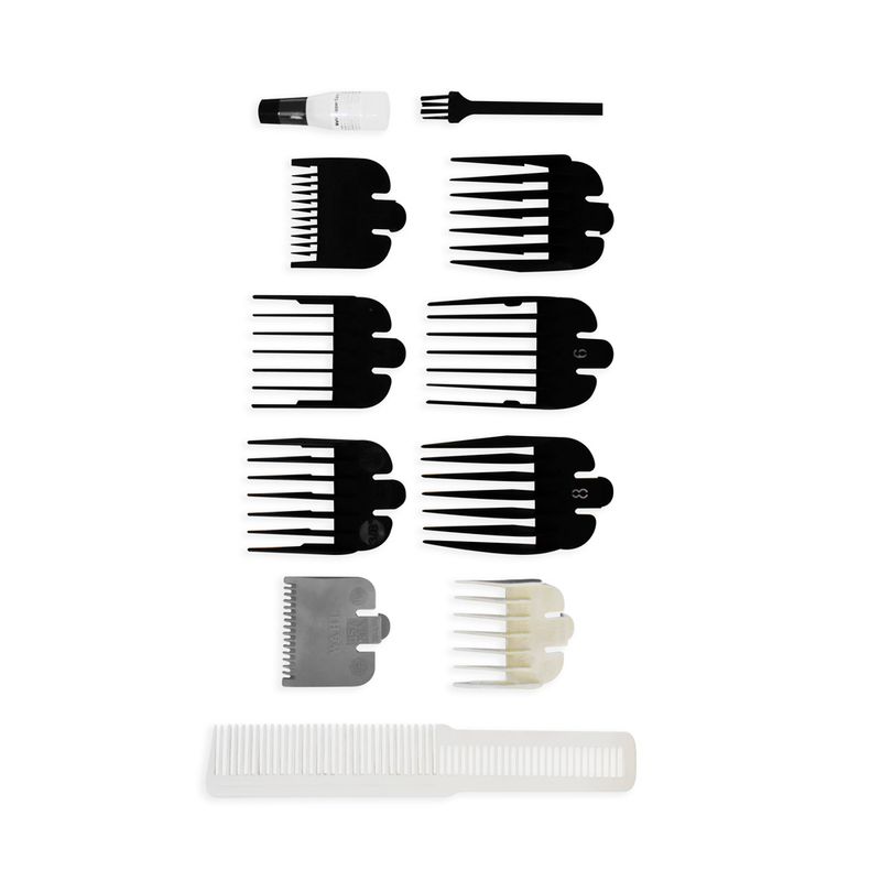 Maquina-de-Corte-Wahl-Magic-Clip-5-Star