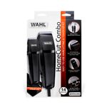 Combo-de-Corte-Wahl-Home-Cut-
