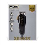 Maquina-de-Corte-Wahl-Senior-5-Estrellas