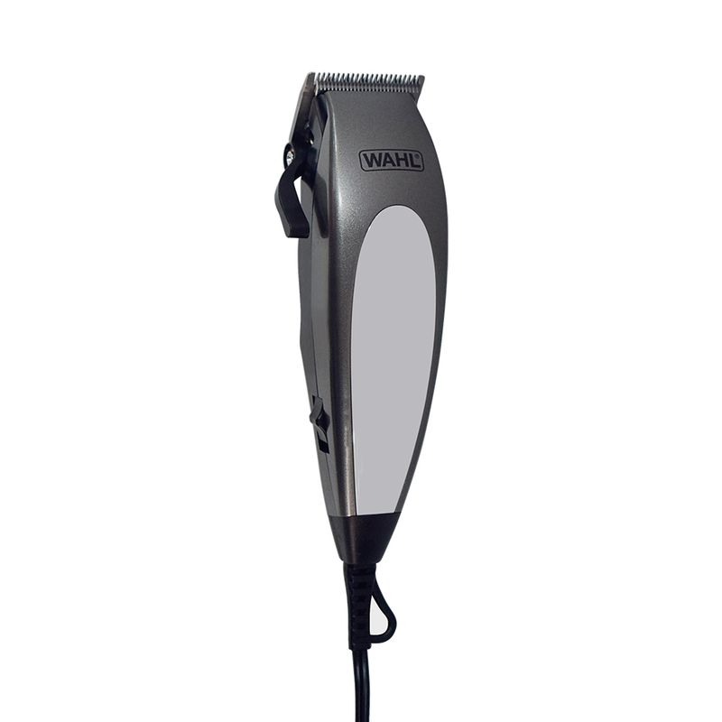 Combo-Delux-Wahl-Groom-Pro