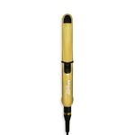 Plancha-Babyliss-Pro-Optima-3000-Dorada