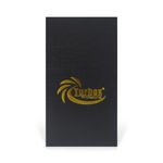 Patillera-Turbox-NT-Force