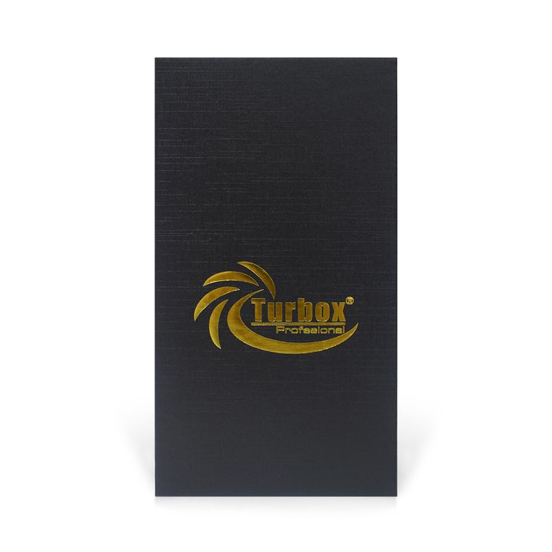 Patillera-Turbox-NT-Force