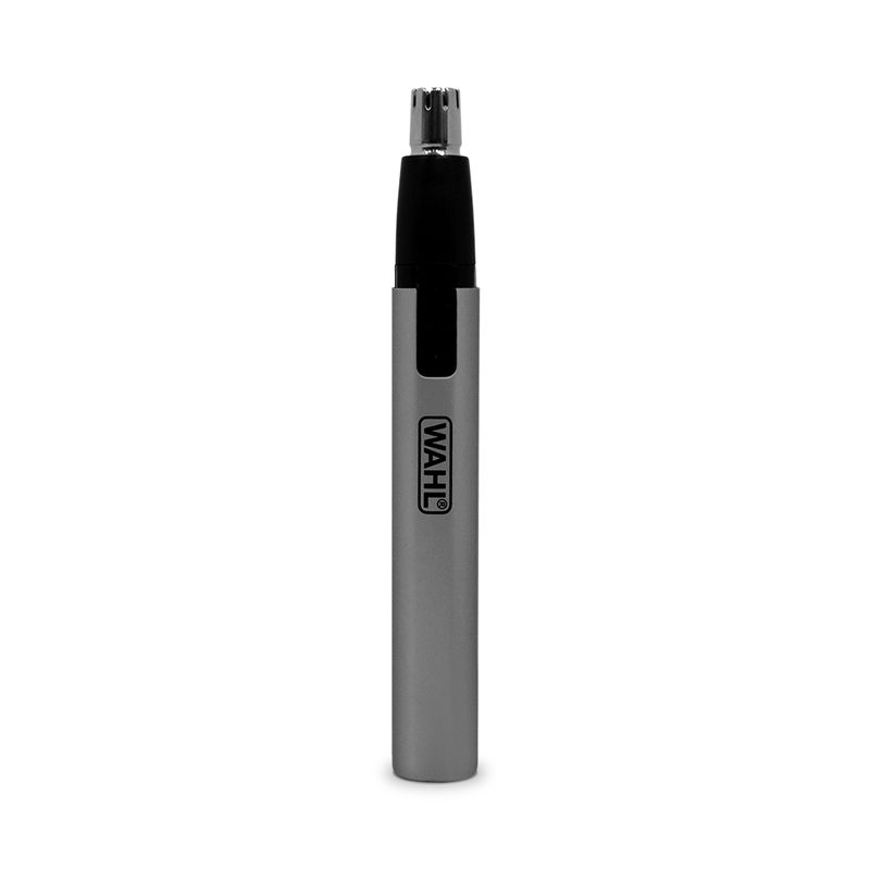 Combo-Delux-Wahl-Groom-Pro
