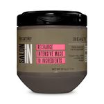 Mascarilla-Recamier-Recharge-10-Ingredientes-x500g