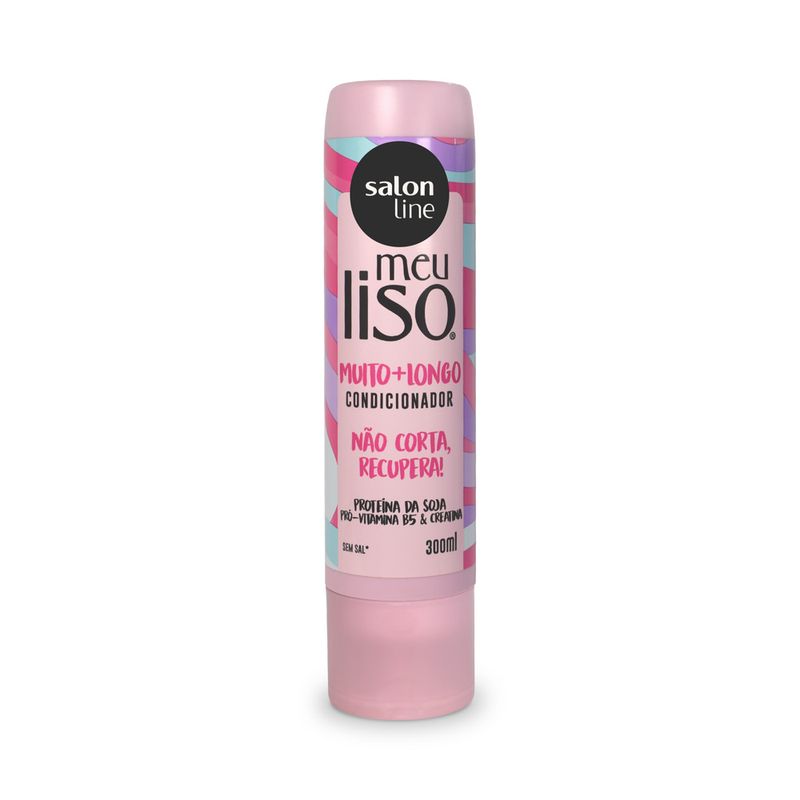 Acondicionador-Muito-Longo-Salon-Line-x300ml
