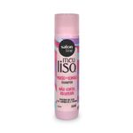 Shampoo-Muito-Longo-Salon-Line-Meu-Liso-x300ml