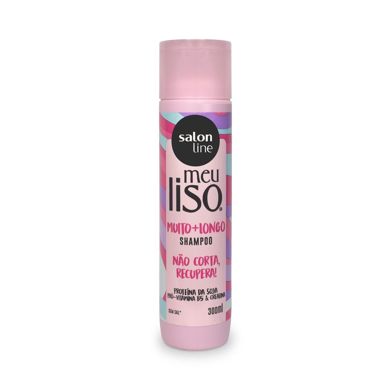 Shampoo-Muito-Longo-Salon-Line-Meu-Liso-x300ml