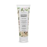 Mascarilla-Capilar-Dermanat-Natural-Therapy-x250ml