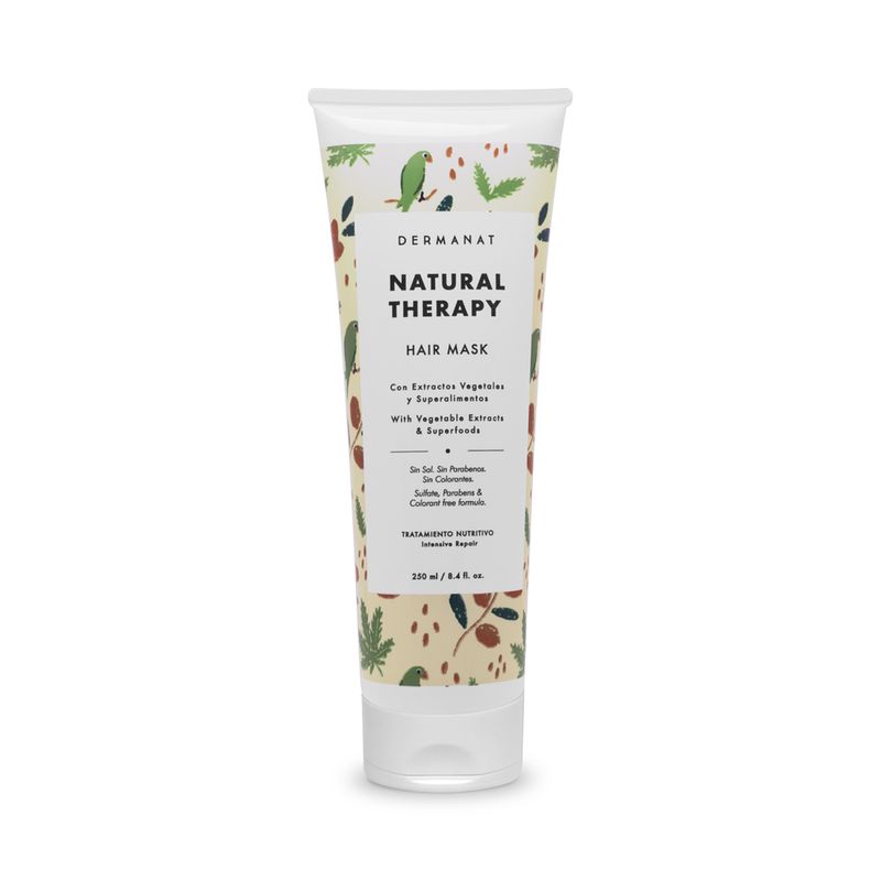 Mascarilla-Capilar-Dermanat-Natural-Therapy-x250ml