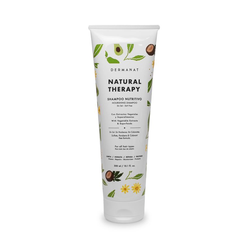 Shampoo-Dermanat-Natural-Therapy-x300ml