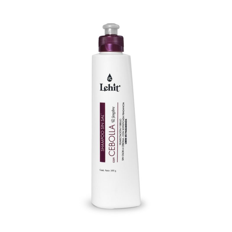 Shampoo-Lehit-con-Cebolla-x300ml