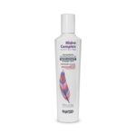 Reparador-Inteligente-Hidro-Complex-300ml