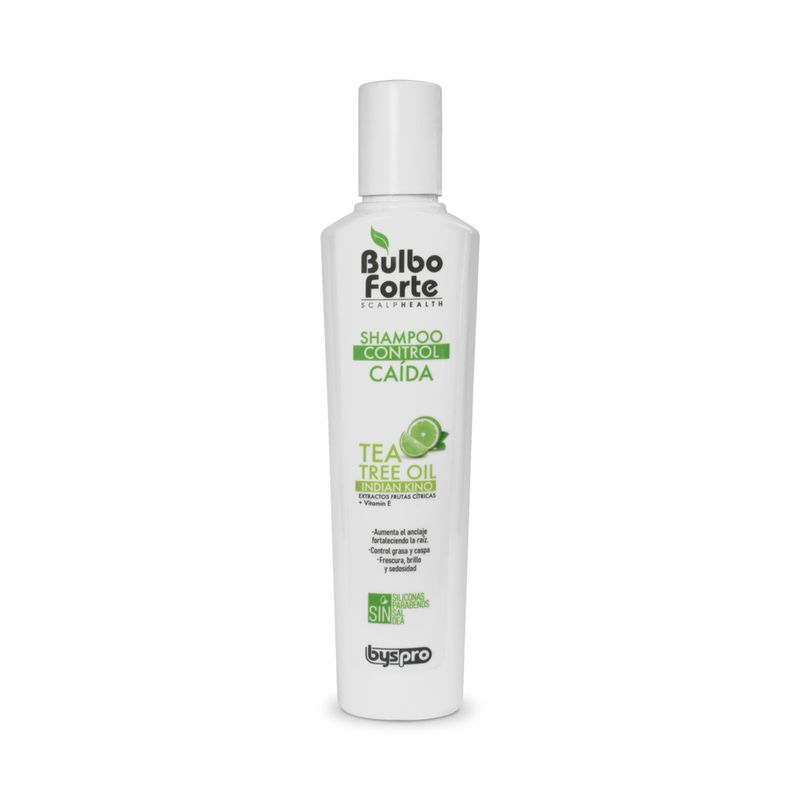 Shampoo-Hidro-Complex-Control-Caida-x300ml