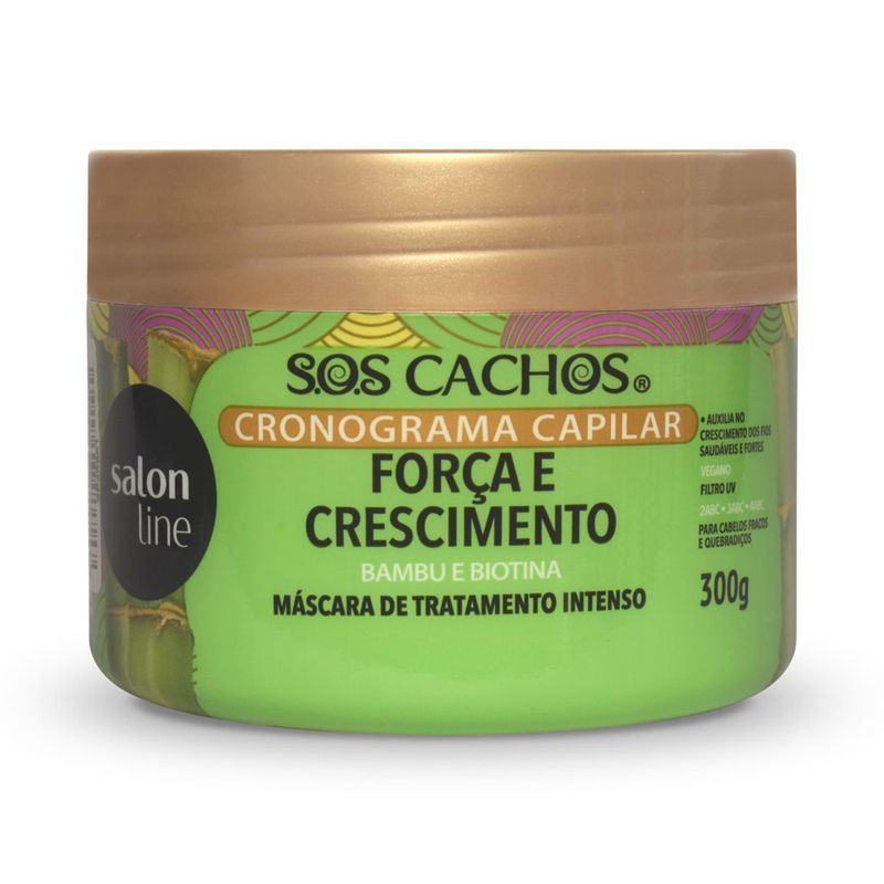 Mascarilla-SOS-CACHOS-Crecimiento-Salon-Line-x300g