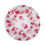 Gorro-De-Baño-Motivos
