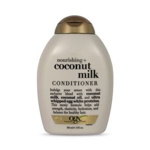 Acondicionador Ogx Coconut x385ml