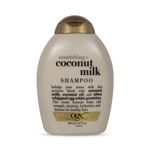 Shampoo-Ogx-Coconut-x385ml