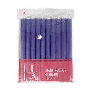 Chumis Lula 20mm JD-201