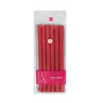 Chumis-Lula-12mm-JD-202