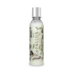 Keratina-Ritual-Botanico-Origen-Vegano-x250ml