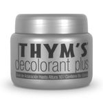 Decolorante-Thyms-Decolorant-Plus-x300g
