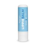 Lip-Balm-Montoc-Natural