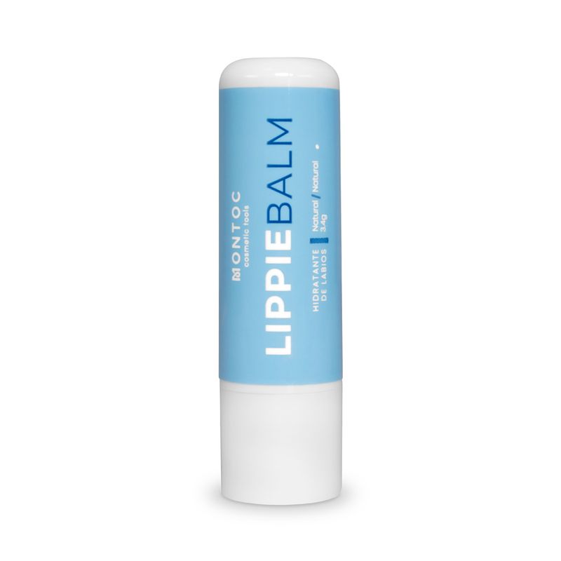 Lip-Balm-Montoc-Natural