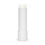 Lip-Balm-Montoc-Natural