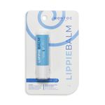 Lip-Balm-Montoc-Natural