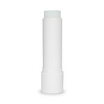 Lip-Balm-Montoc-Menta