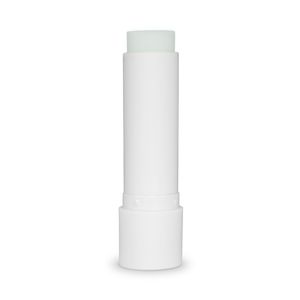Lip Balm Montoc Menta
