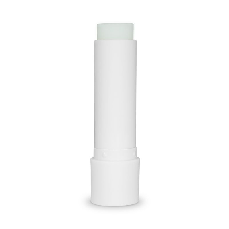 Lip-Balm-Montoc-Menta
