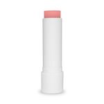 Lip-Balm-Montoc-Fresa