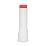 Lip-Balm-Montoc-Cereza